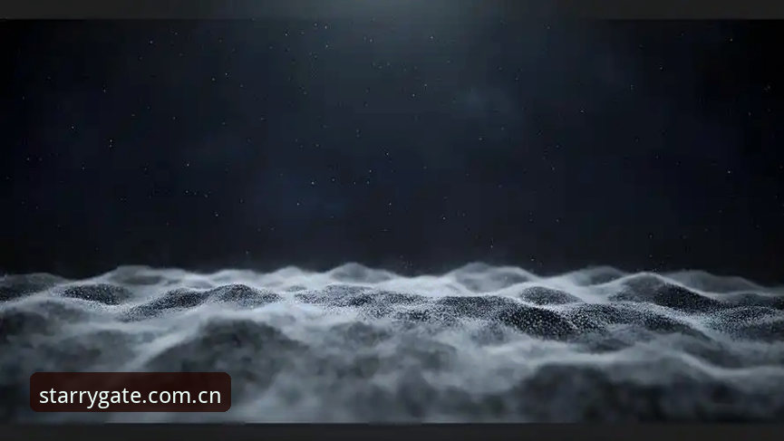 J1速度王炸榜深度评测：37.1km/h背后，星空赛事数据怎么玩出爽感？
