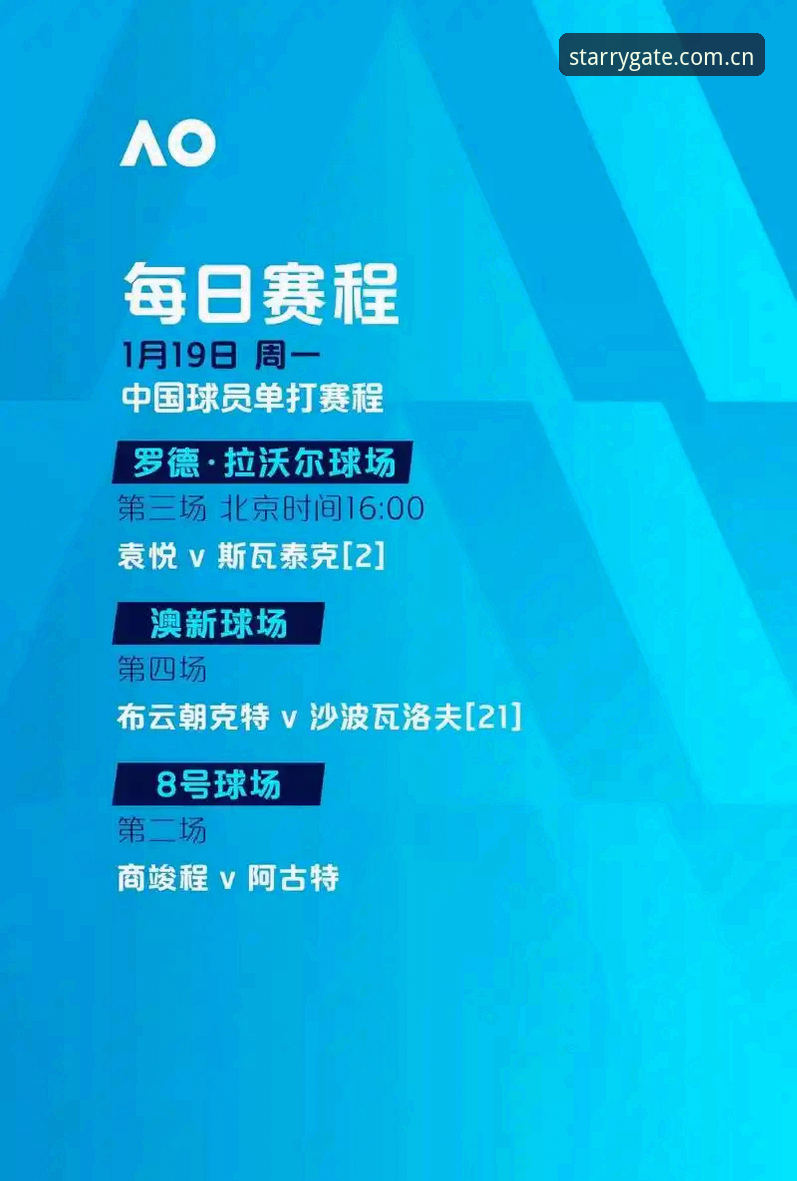 自在连接这一刻赛事数据最新版 从阿根廷队缺梅西到玩转赛事数据——星空平台入口使用教程